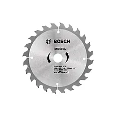 Pânza ferăstrău circular BOSCH ECO ..