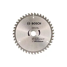 Pânza ferăstrău circular BOSCH ECO ..