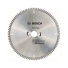 Pânza ferăstrău circular BOSCH ECO ..