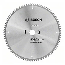 Pânza ferăstrău circular BOSCH ECO ..