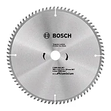 Pânza ferăstrău circular BOSCH ECO ..