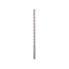 Burghiu pentru beton SDS-Plus 10x26..