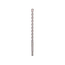 Burghiu pentru beton SDS-Plus 12x26..
