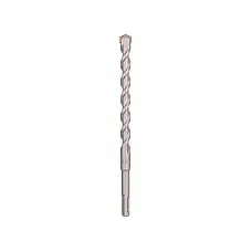 Burghiu pentru beton SDS-Plus 14x21..