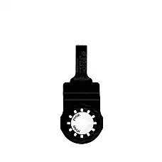 Пильное полотно BOSCH AIZ 10 AB BIM..