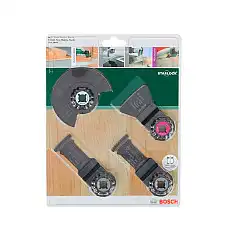 Набор аксессуаров для реноваторов B..