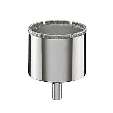 Carotă diamantată Bosch Ceramic 60m..
