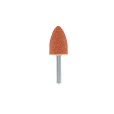 Piatră de măcinat Dremel 952..