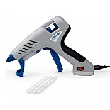 Pistol de șlefuit Dremel 940 (F0130940JA)..