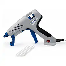 Клеевой пистолет Dremel 940 (F01309..