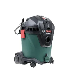Aspirator Bosch AdvancedVac 20..