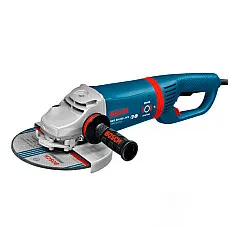 Polizor unghiular BOSCH GWS24-230JB..