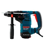 Ciocan rotopercutor Bosch GBH3-28DRE..