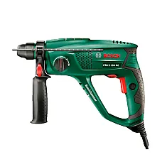Ciocan rotopercutor Bosch PBH2100RE..