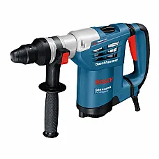 Ciocan rotopercutor Bosch GBH4-32DF..