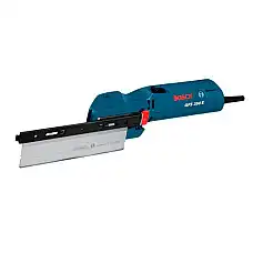 Сабельная пила Bosch GFS 350E..