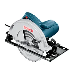 Fierăstrău circular manual GKS 235 ..