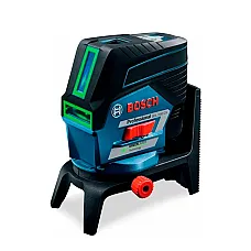 Nivela laser BOSCH GCL 2-50 CG..