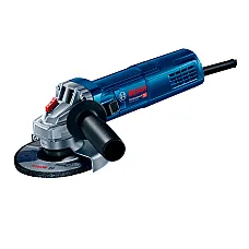 Polizor unghiular Bosch GWS 9-125 S..