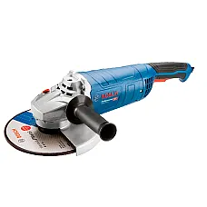Polizor unghiular BOSCH GWS 2400 J..