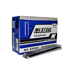 Capse MVSTEEL 90/20..