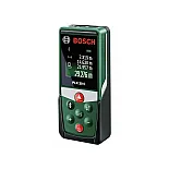 Telemetru laser BOSCH PLR30C..