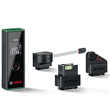 Telemetru laser BOSCH Zamo..