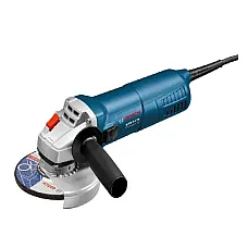 Polizor unghiular BOSCH GWS9-125..