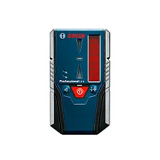 Receptor laser Bosch LR6..