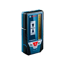 Receptor laser Bosch LR7..