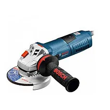 Polizor unghiular BOSCH GWS12-125CI..