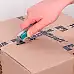 Cutit segmentat Wolfcraft 4135000