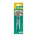 Cutit segmentat Wolfcraft 4135000