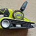 Ленточная шлифмашина Ryobi EBS800V
