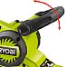 Ленточная шлифмашина Ryobi EBS800V