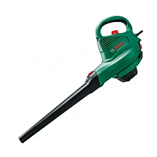 Suflanta electrica/aspirator Bosch ..