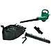 Воздуходувка-пылесос Bosch UGT 2300 06008B1002