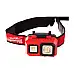 Milwaukee HL-SF 4933471388 Lanternă cu capac