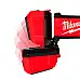 Milwaukee HL-SF 4933471388 Lanternă cu capac