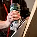 Masina de frezat unimanuala Metabo FM 500-6