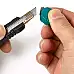 Cutit segmentat Wolfcraft 4141000