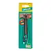 Cutit segmentat Wolfcraft 4141000