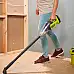 Aspirator de mana Ryobi R18DA-0