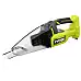 Aspirator de mana Ryobi R18DA-0