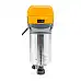 Masina de frezat verticala POWERMAT PM-FGW-2000T