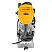 Masina de frezat verticala POWERMAT PM-FGW-2000T