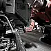Fierastrau sabie cu acumulator Milwaukee M12 CHZ-0