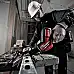 Fierastrau sabie cu acumulator Milwaukee M12 CHZ-0