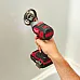 Masina de insurubat cu acumulator Milwaukee M18 BID-0