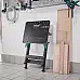 Banca de lucru a tamplarului Wolfcraft MASTER 650 ERGO